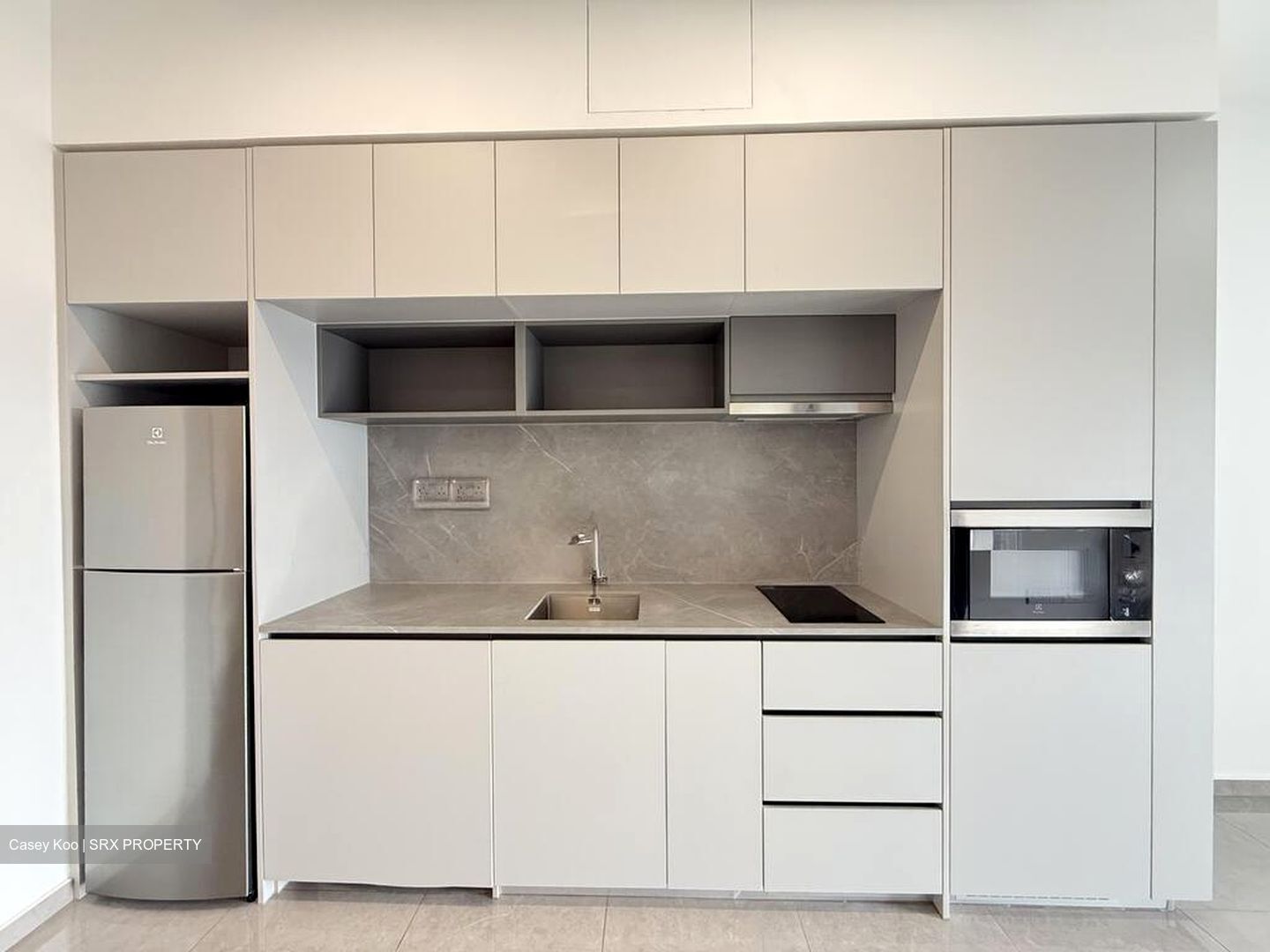 Parc Clematis (D5), Apartment #583356721
